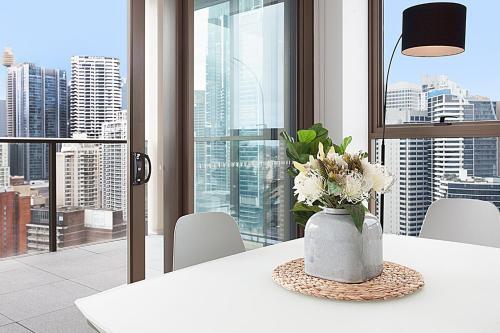 Apartamento Haymarket Heights - Hosted By L'abode Accommodation