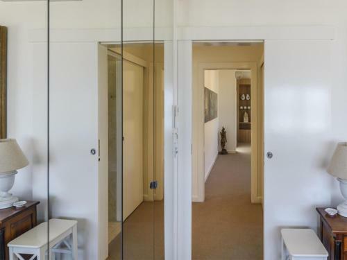 Apartamento Bondi Beachfront (i719)-l'abode Accommodation