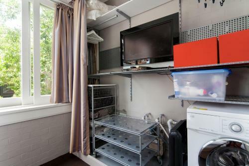 Apartamento Apt - Sunny With Views