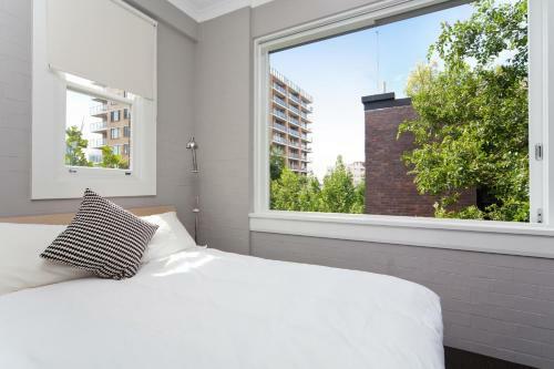 Apartamento Apt - Sunny With Views
