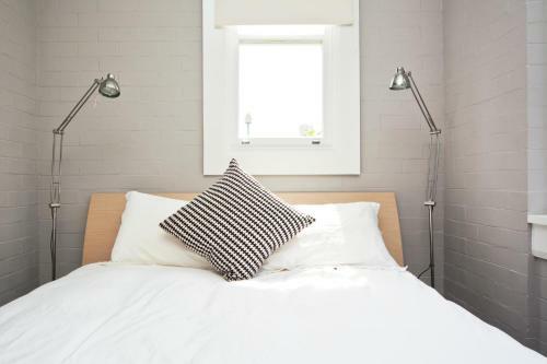 Apartamento Apt - Sunny With Views