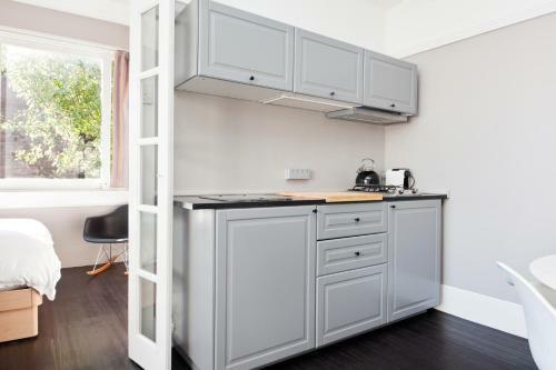 Apartamento Apt - Sunny With Views