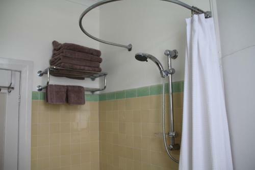 Apartamento Apt - Sunny With Views