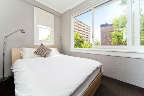 Apartamento Apt - Sunny With Views
