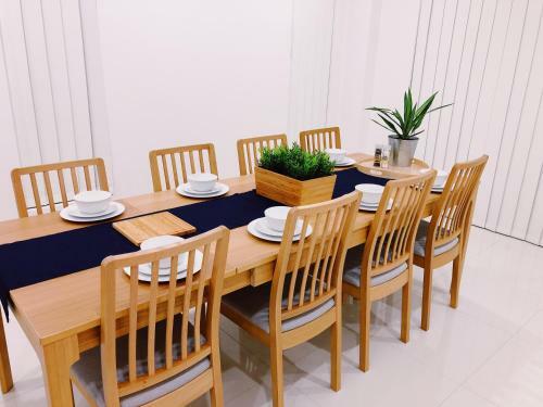 Apartamento 1 Pearl Street