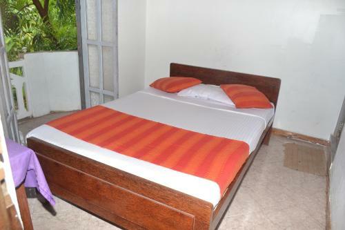 Hostal Hotel Thilon