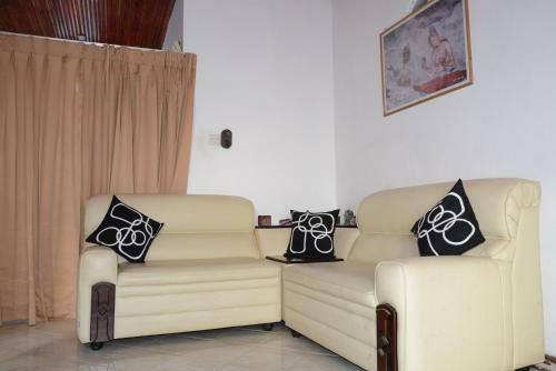 Hostal Hotel Thilon