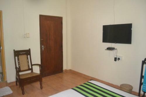 Hostal Hotel Thilon
