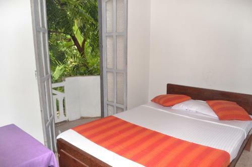 Hostal Hotel Thilon