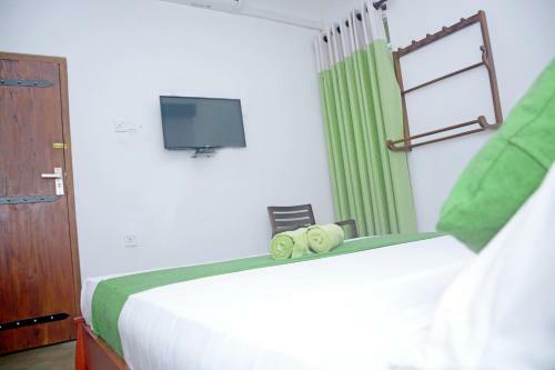 Hostal Hotel Thilon