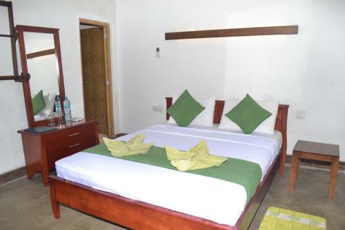 Hostal Hotel Thilon