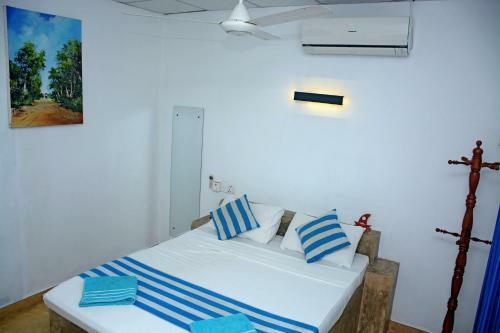 Hostal Hotel Thilon