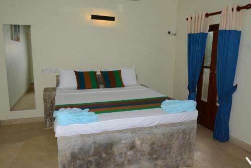 Hostal Hotel Thilon