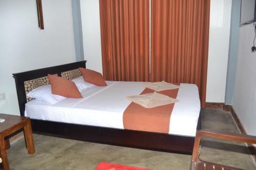 Hostal Hotel Thilon