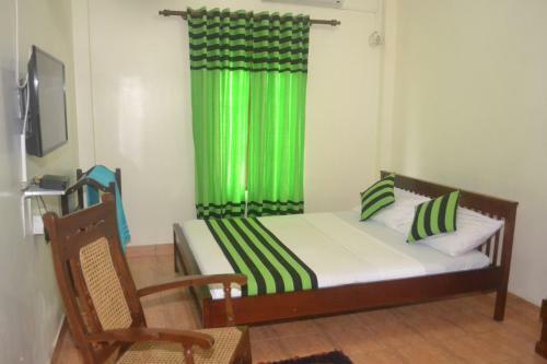 Hostal Hotel Thilon