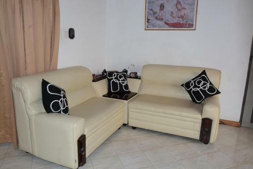 Hostal Hotel Thilon