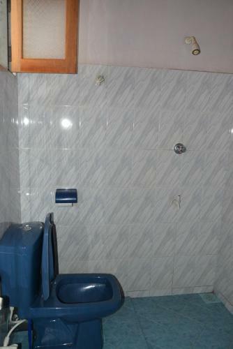 Hostal Hotel Thilon