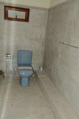 Hostal Hotel Thilon
