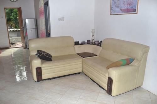 Hostal Hotel Thilon