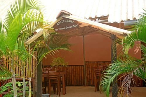 Hostal Hotel Thilon