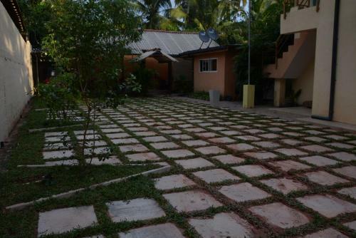 Hostal Hotel Thilon