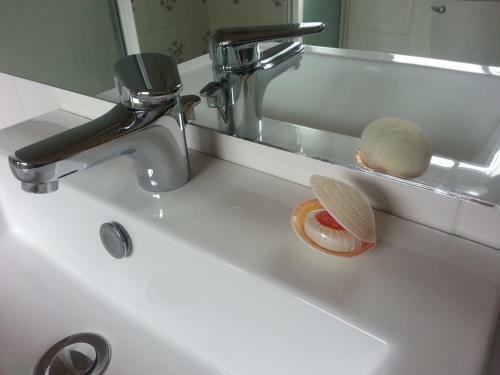 Bed & Breakfast Zanboza Guesthouse Self Catering