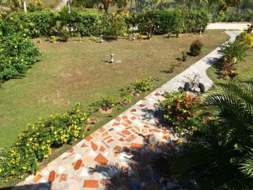 Jml Selfcathering Apartment