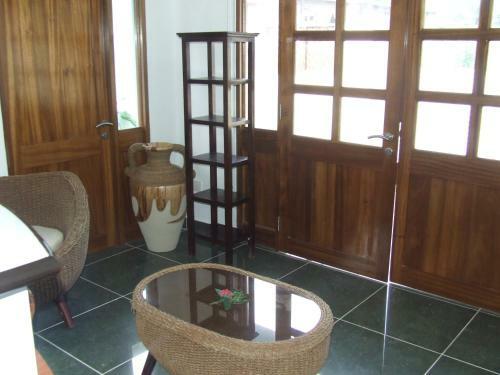 Le Relax Self Catering Apartment