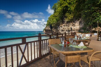 Hotel Cap Maison Resort & Spa