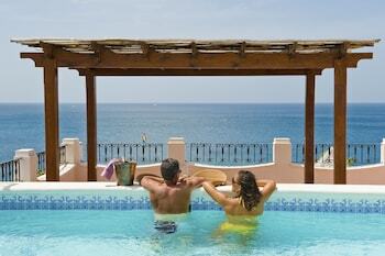 Hotel Cap Maison Resort & Spa