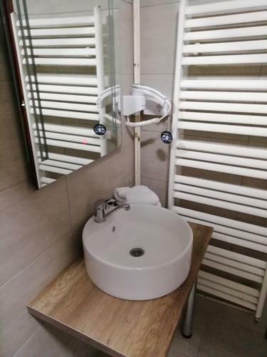 Hotel Accommodation Elegance