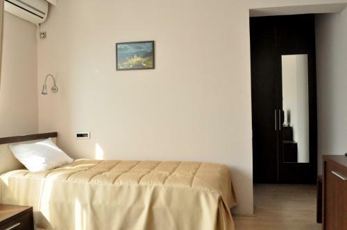 Hotel 018 In