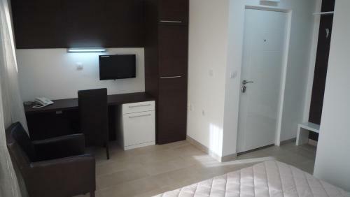 Hostal Apartments Good Night
