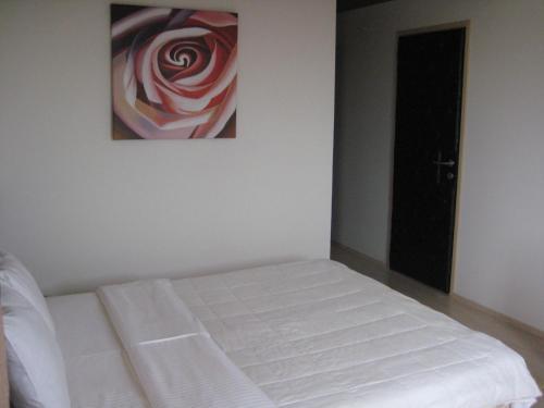Hostal Guest Accommodation Konstantin 2008