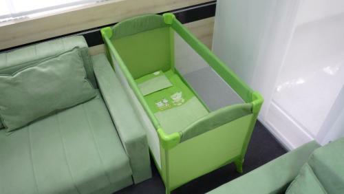 Bed & Breakfast Hotel Consul