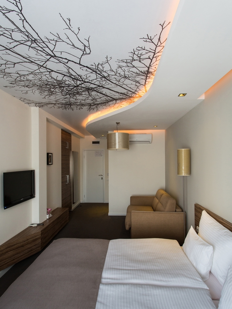 Hotel Sole