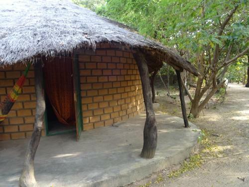 Hostal Kansala Ta Toto