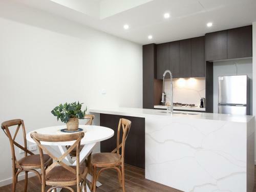 Apartamento Golf Lovers Retreat-long/short Term Lets Avl: L'abode