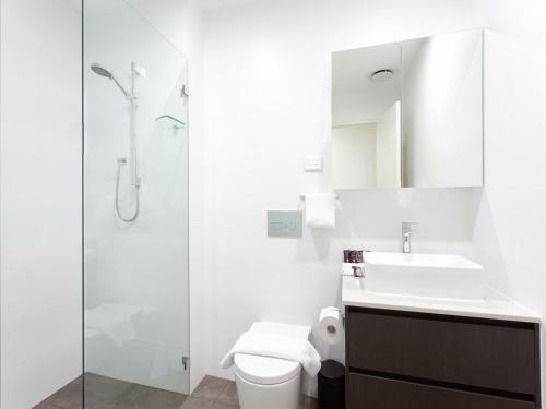 Apartamento Golf Lovers Retreat-long/short Term Lets Avl: L'abode