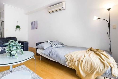 Apartamento New! A Bright & Modern Suite Next To Darling Harbour
