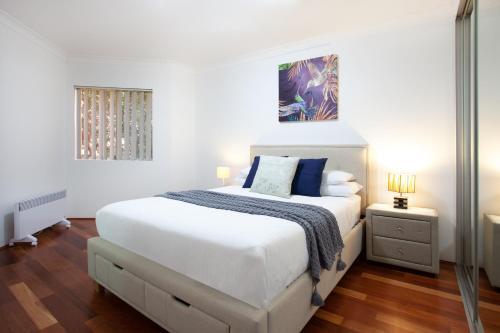 Spacious Family Apartment Close To Olympic Park
