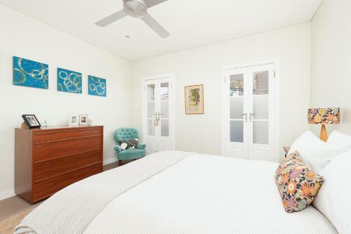 'darling Lily' - Your Townhouse Hideaway