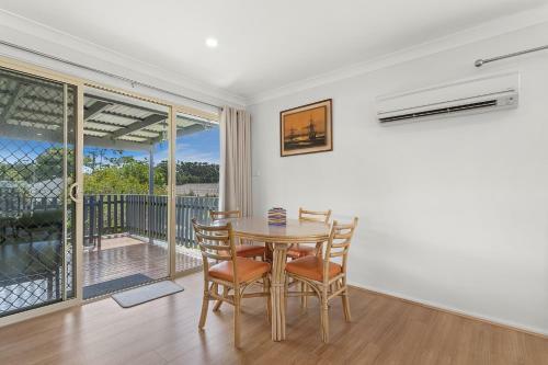 Redesdale Street 7