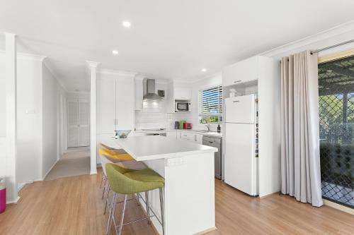 Redesdale Street 7
