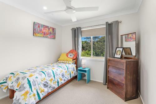 Redesdale Street 7