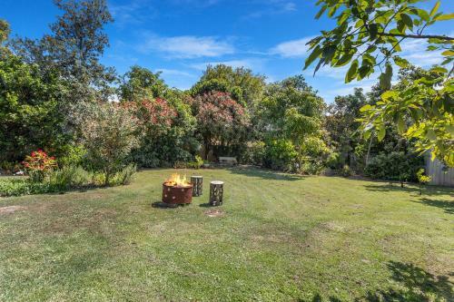 Redesdale Street 7