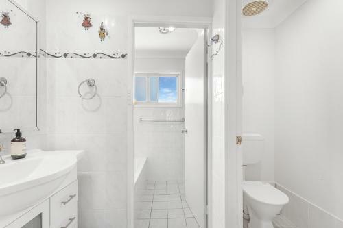 Redesdale Street 7