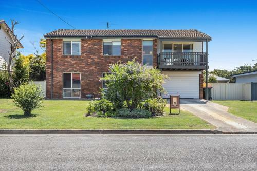 Redesdale Street 7