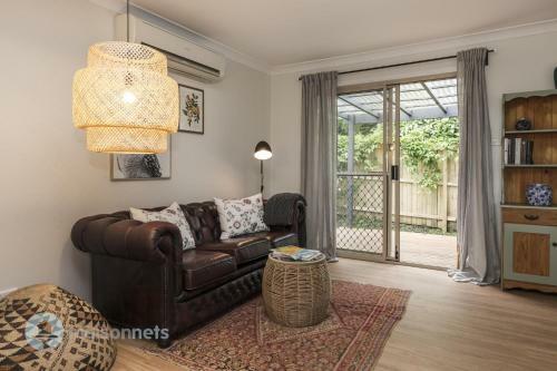 Apartamento 3 Bedrm House 5 Minute Drive To Beach
