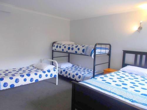 Apartamento Great Value Thredbo Chalet
